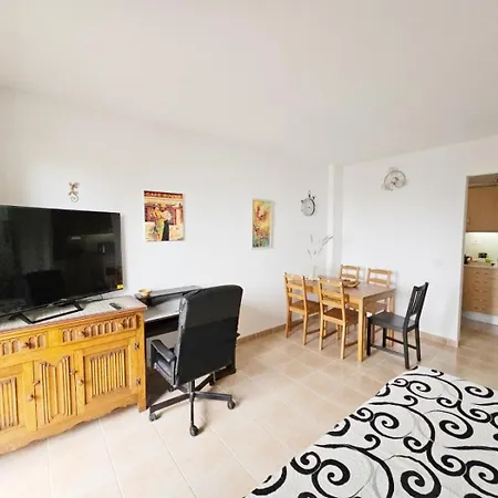 Vista 2 Bedrooms