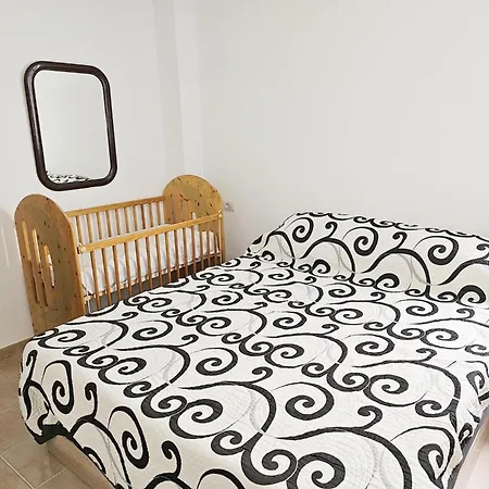 Vista 2 Bedrooms *